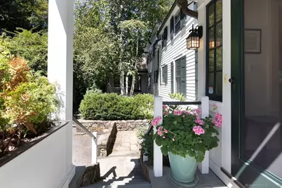 50 Main Street, Salisbury, CT 06039 - Photo 6