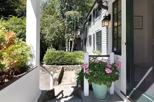 50 Main St, Salisbury, CT 06039 - Photo 6