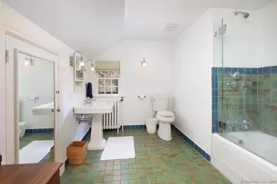 50 Main Street, Salisbury, CT 06039 - Photo 20