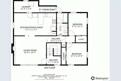 7 Doris Street, New Britain, CT 06053 - Photo 14