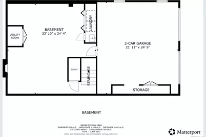 7 Doris Street, New Britain, CT 06053 - Photo 26