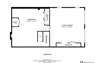 7 Doris St, New Britain, CT 06053 - Photo 26