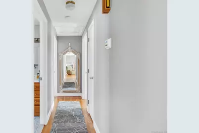 7 Doris Street, New Britain, CT 06053 - Photo 20