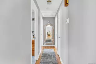 7 Doris St, New Britain, CT 06053 - Photo 20