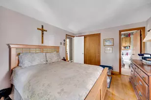 7 Doris St, New Britain, CT 06053 - Photo 12
