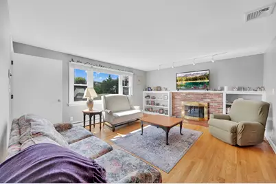 7 Doris Street, New Britain, CT 06053 - Photo 24