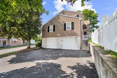 7 Doris Street, New Britain, CT 06053 - Photo 4