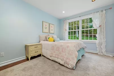 18 Wells Hill Road, Easton, CT 06612 - Photo 28