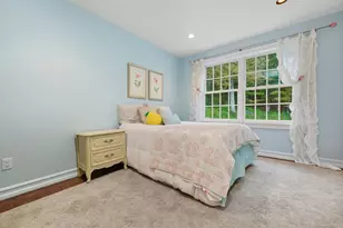 18 Wells Hill Rd, Easton, CT 06612 - Photo 28