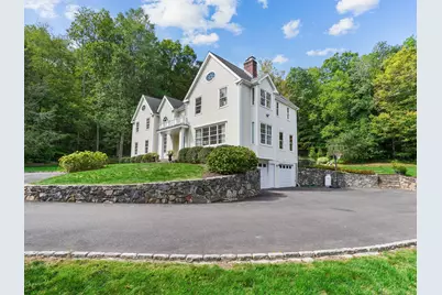 18 Wells Hill Road, Easton, CT 06612 - Photo 36