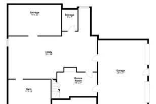 18 Wells Hill Rd, Easton, CT 06612 - Photo 40