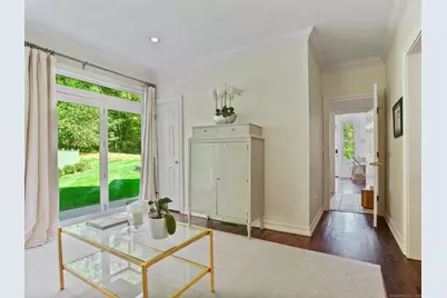 18 Wells Hill Road, Easton, CT 06612 - Photo 16