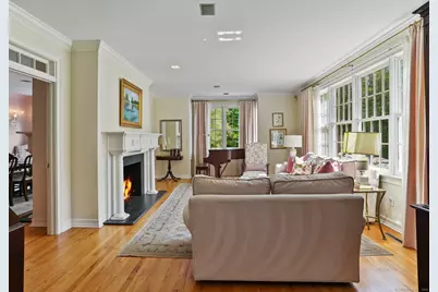 18 Wells Hill Road, Easton, CT 06612 - Photo 4