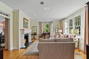 18 Wells Hill Rd, Easton, CT 06612 - Photo 4