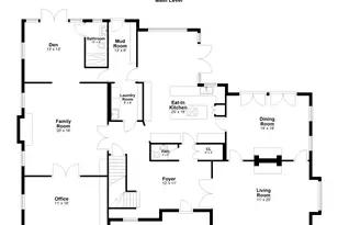 18 Wells Hill Rd, Easton, CT 06612 - Photo 38