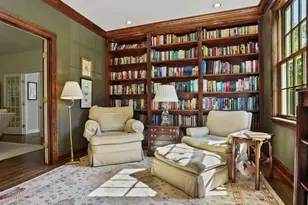 18 Wells Hill Rd, Easton, CT 06612 - Photo 14