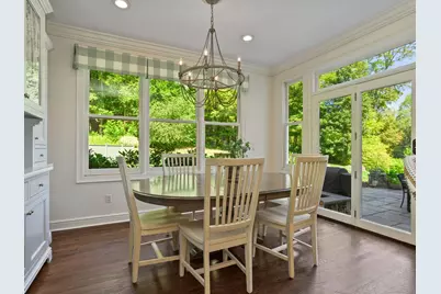 18 Wells Hill Road, Easton, CT 06612 - Photo 10