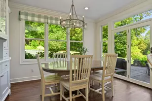 18 Wells Hill Rd, Easton, CT 06612 - Photo 10