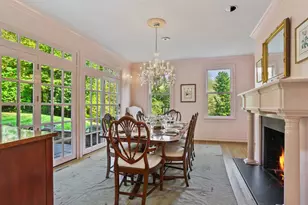 18 Wells Hill Rd, Easton, CT 06612 - Photo 6