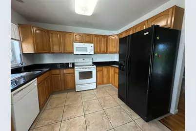 [Address not provided], East Haven, CT 06512 - Photo 2