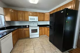 [Address not provided], East Haven, CT 06512 - Photo 2