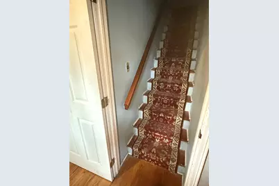 8 Nelson Place, Fairfield, CT 06825 - Photo 20