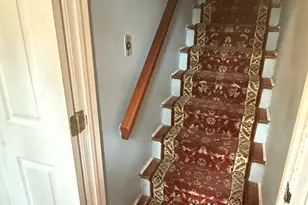 8 Nelson Pl, Fairfield, CT 06825 - Photo 20