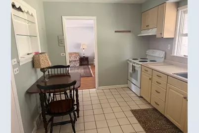 8 Nelson Place, Fairfield, CT 06825 - Photo 4