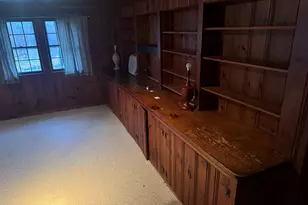 8 Nelson Pl, Fairfield, CT 06825 - Photo 26