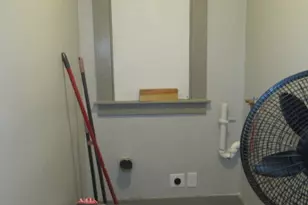 67 Burlington Ave, Bristol, CT 06010 - Photo 14