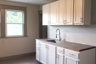 67 Burlington Ave, Bristol, CT 06010 - Photo 12