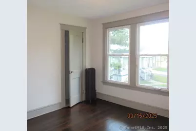 67 Burlington Avenue #69, Bristol, CT 06010 - Photo 8