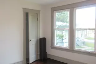 67 Burlington Ave, Bristol, CT 06010 - Photo 8