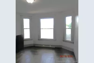 67 Burlington Avenue #69, Bristol, CT 06010 - Photo 6