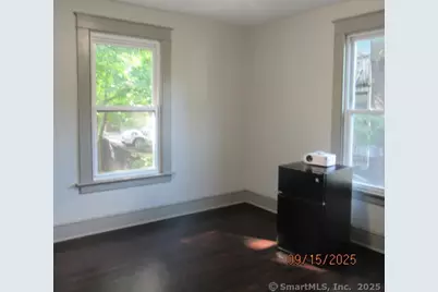 67 Burlington Avenue #69, Bristol, CT 06010 - Photo 10