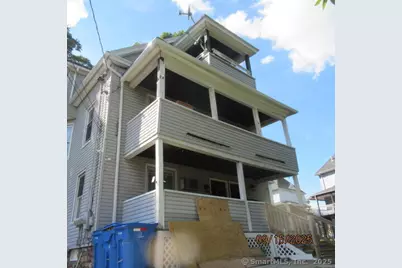 67 Burlington Avenue #69, Bristol, CT 06010 - Photo 2