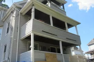 67 Burlington Ave, Bristol, CT 06010 - Photo 2