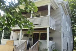 67 Burlington Ave, Bristol, CT 06010 - Photo 1