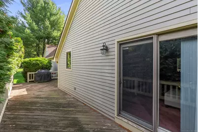 10 Cleary Lane, Windsor, CT 06095 - Photo 40