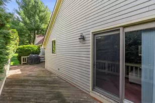 10 Cleary Ln, Windsor, CT 06095 - Photo 40