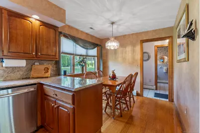 10 Cleary Lane, Windsor, CT 06095 - Photo 16