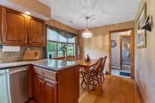 10 Cleary Ln, Windsor, CT 06095 - Photo 16