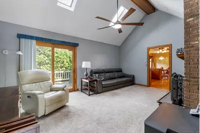 10 Cleary Lane, Windsor, CT 06095 - Photo 24