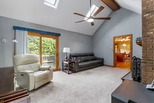 10 Cleary Ln, Windsor, CT 06095 - Photo 24