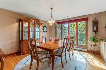 10 Cleary Lane, Windsor, CT 06095 - Photo 14