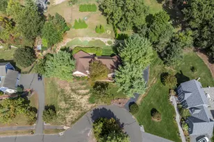 10 Cleary Ln, Windsor, CT 06095 - Photo 4