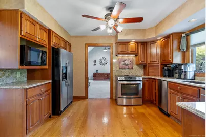 10 Cleary Lane, Windsor, CT 06095 - Photo 20