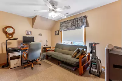 10 Cleary Lane, Windsor, CT 06095 - Photo 34