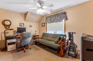 10 Cleary Ln, Windsor, CT 06095 - Photo 34