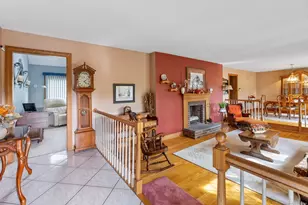 10 Cleary Ln, Windsor, CT 06095 - Photo 10